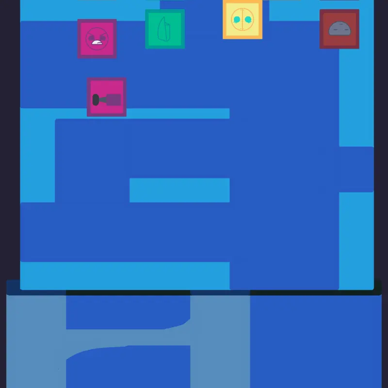Game by @Clydealonso20studio