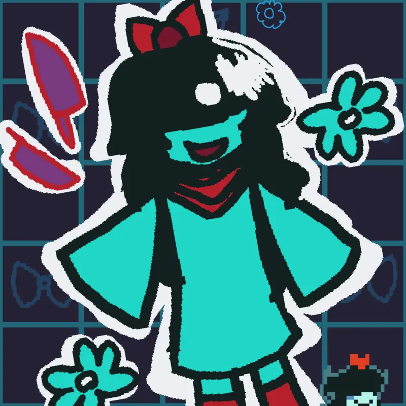 Game by @iceStar