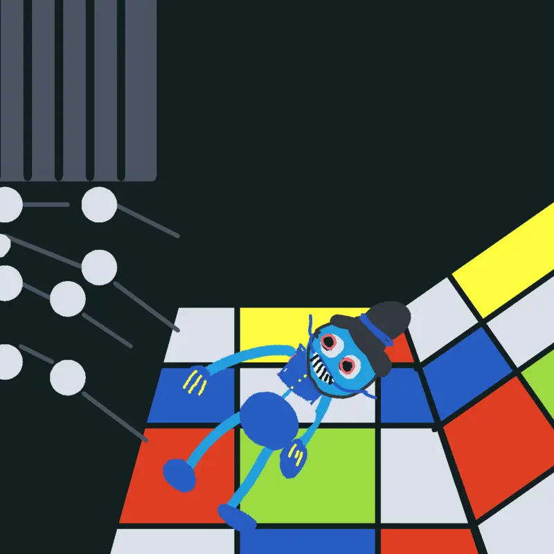 Game by @666rffgtgg