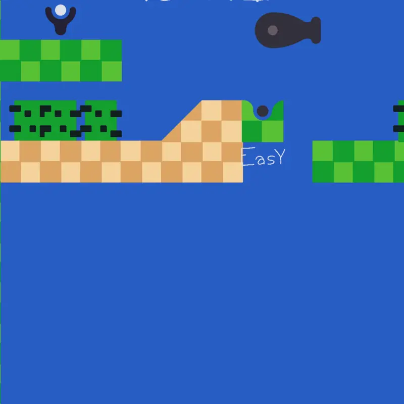 Game by @pericofiesta