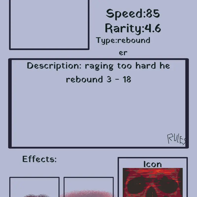 Game by @WEIRDBABy