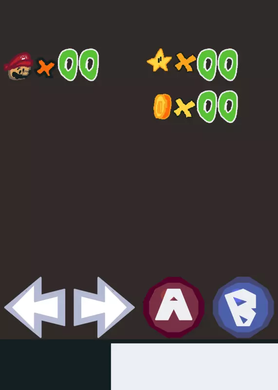 The apparition more players by @BetaMario64