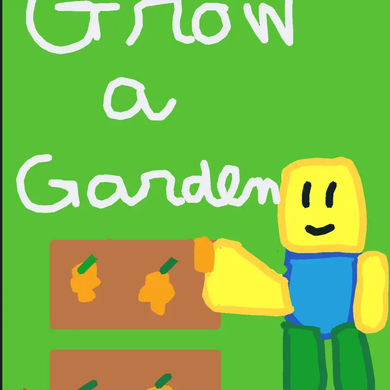 Game by @datcutehi