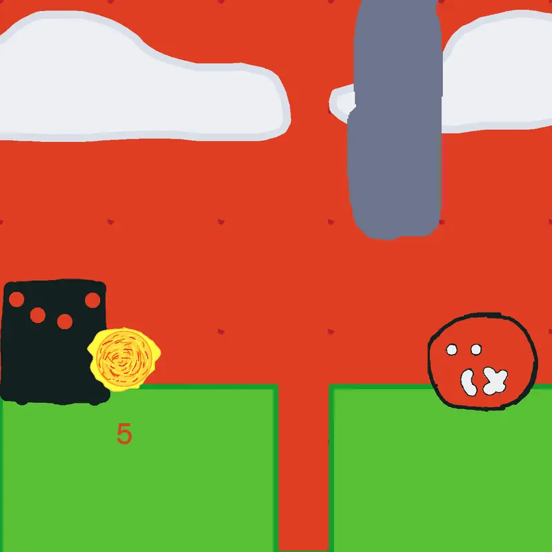 Game by @tulambos55543