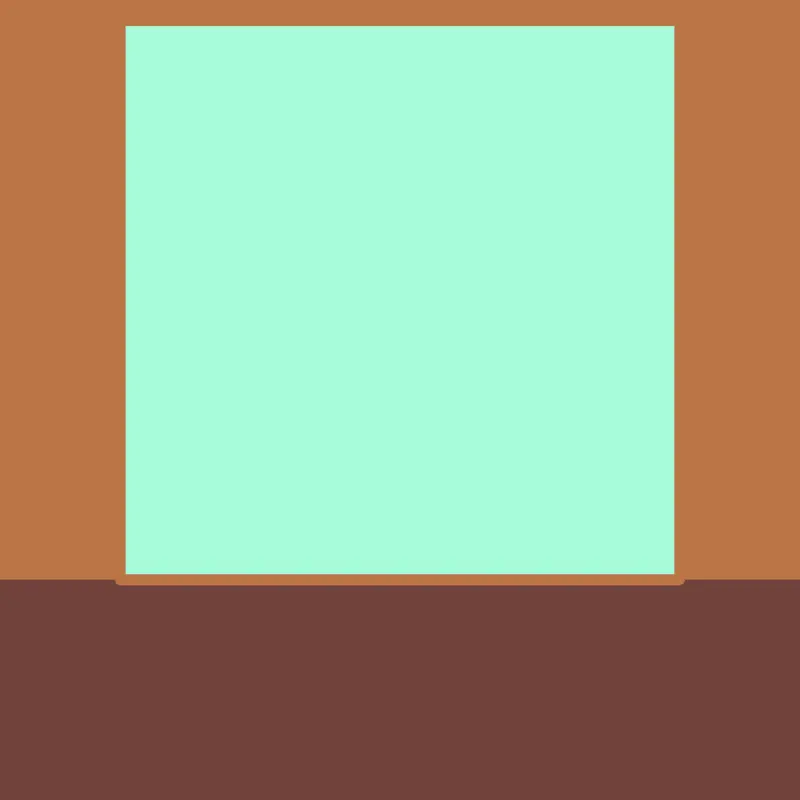 Game by @TINCKLYBLOCK