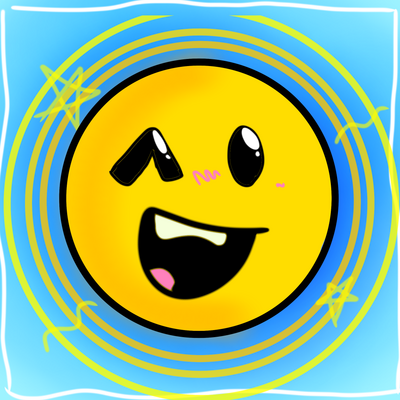 @Daniasafe_gamer