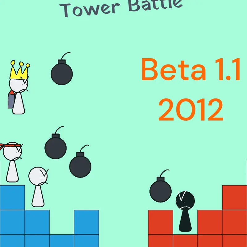 Game by @whykykyhaq