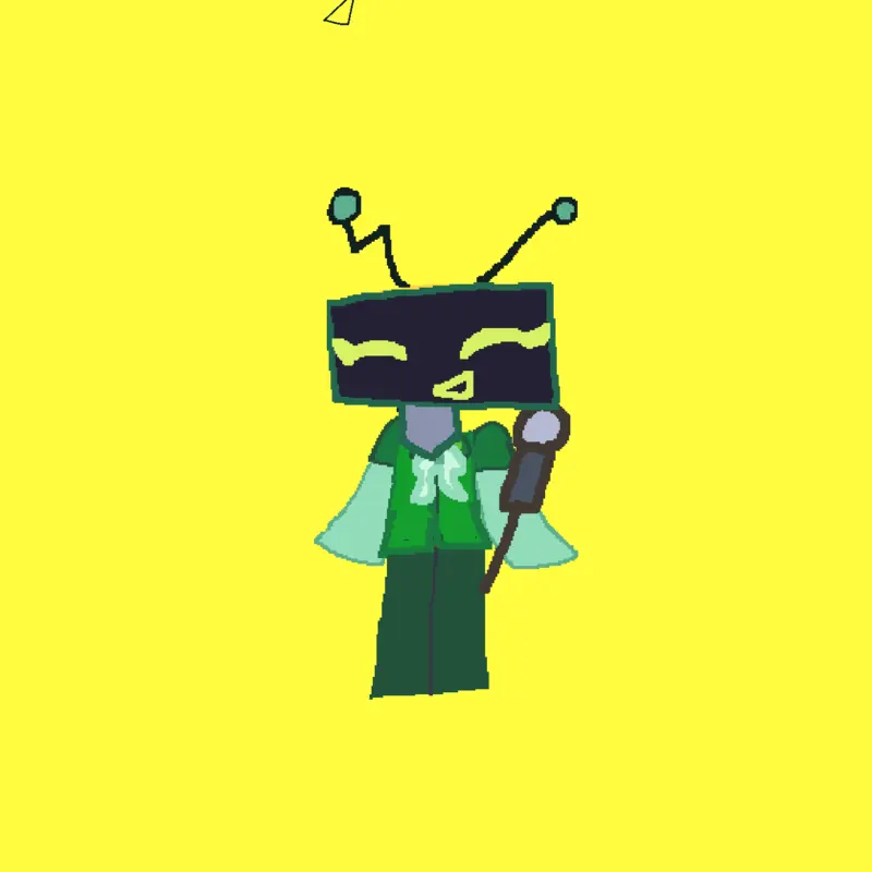 Game by @GIRLLYPOP