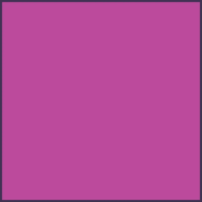 Game by @oren-