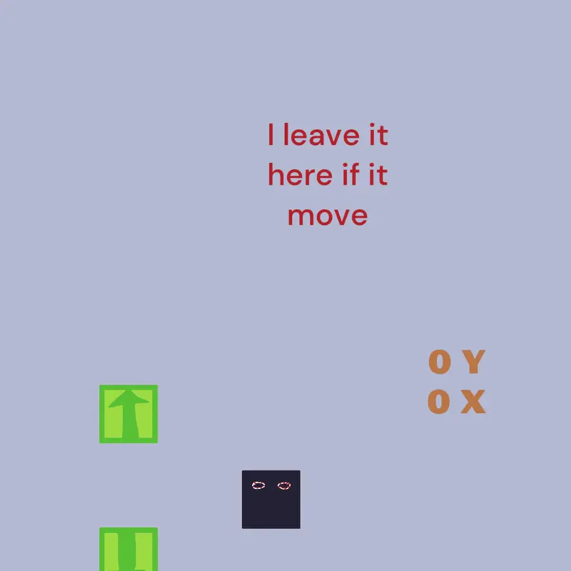 Game by @dd8_happy