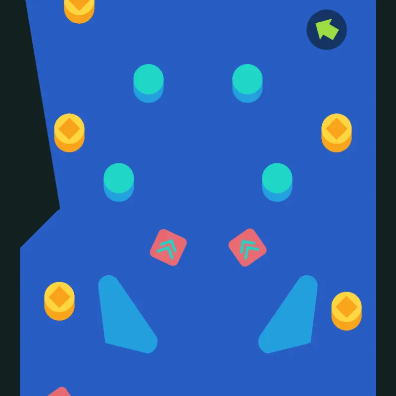 Game by @nhatvuong