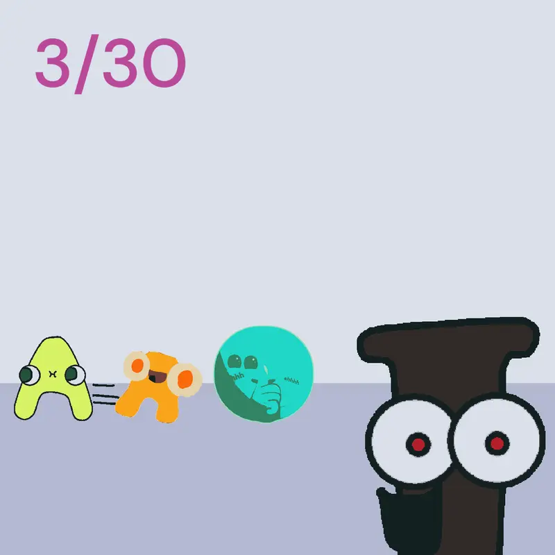 Game by @RoboSplaat_Fan
