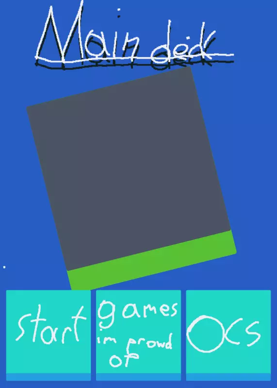 Game by @Xplash_OFFICAL