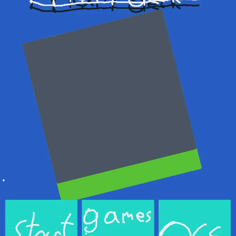 Game by @dude_99