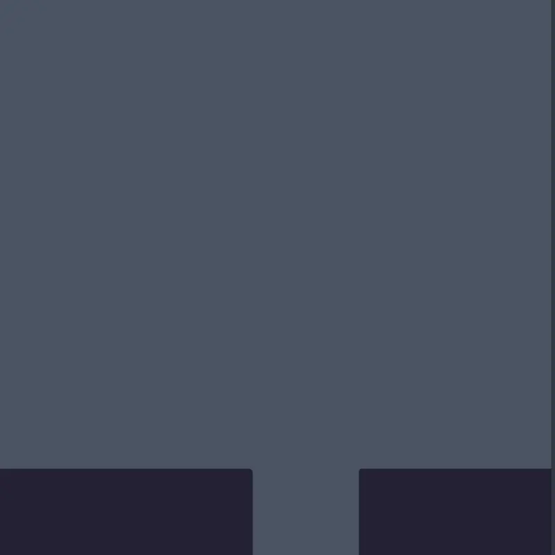 Game by @akmed