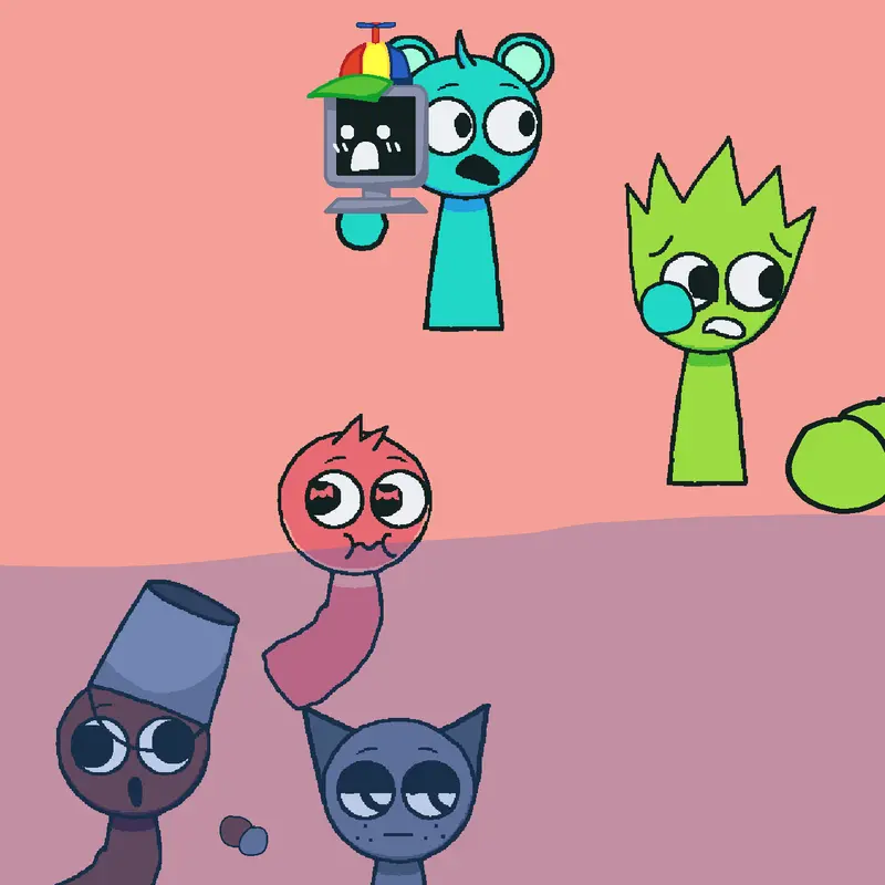 Game by @-Stewa-