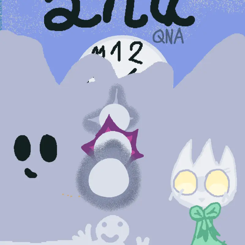 Game by @luliduh