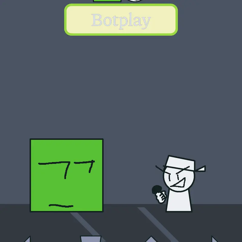 Game by @casi_01