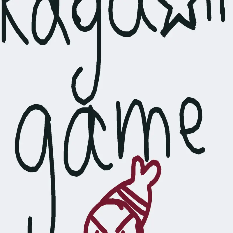Game by @Ilikecats_idk