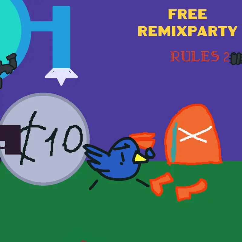 Game by @135667