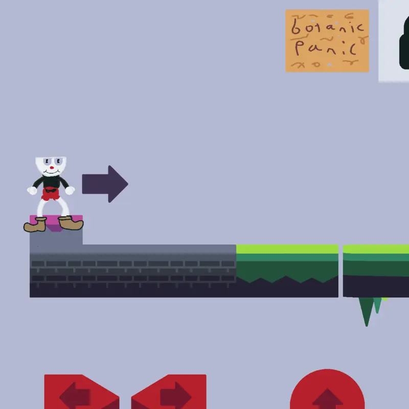 Game by @moguz