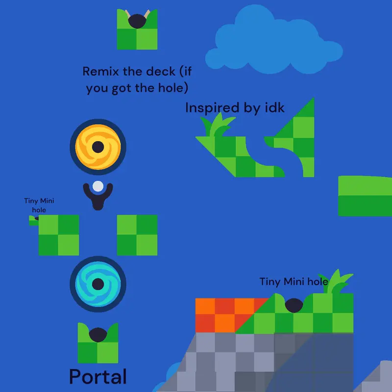 Game by @Kitcraft2024