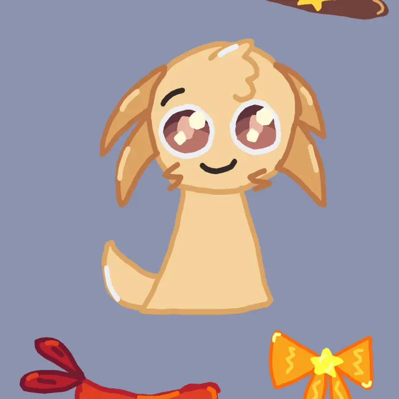 Sprunki dress up by @Starlight_Jason_Fan