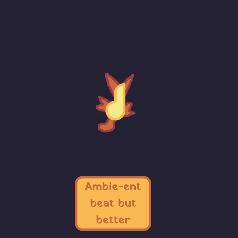 Game by @Y_followeveryone