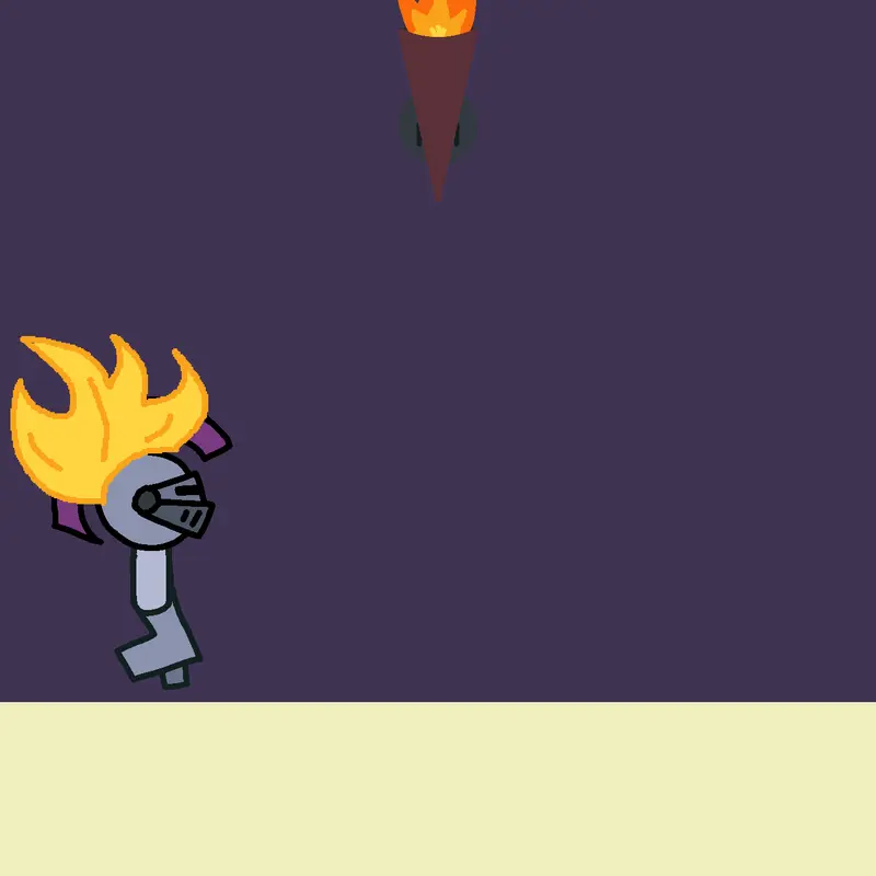 Game by @Dieguetxd