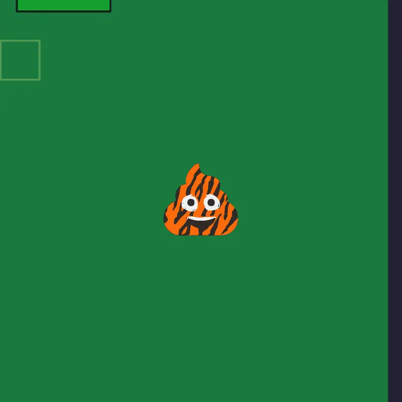 Game by @aaronhacker123456789