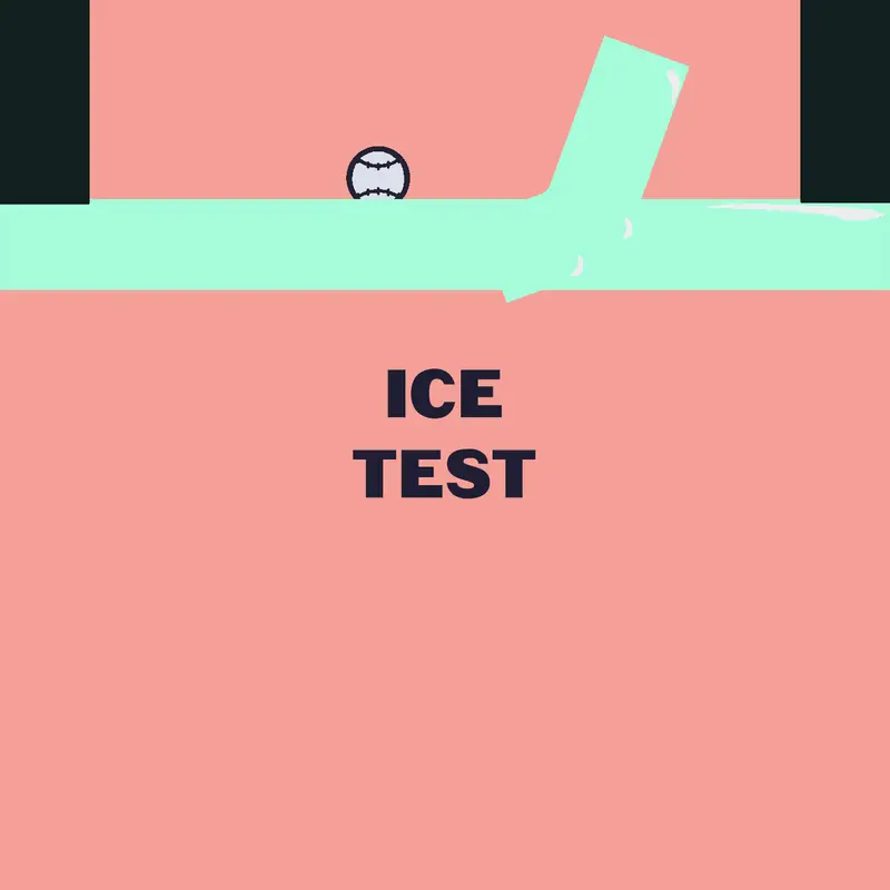 Game by @YeetNugetzzzNewyear
