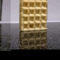 Waffle_12345 avatar