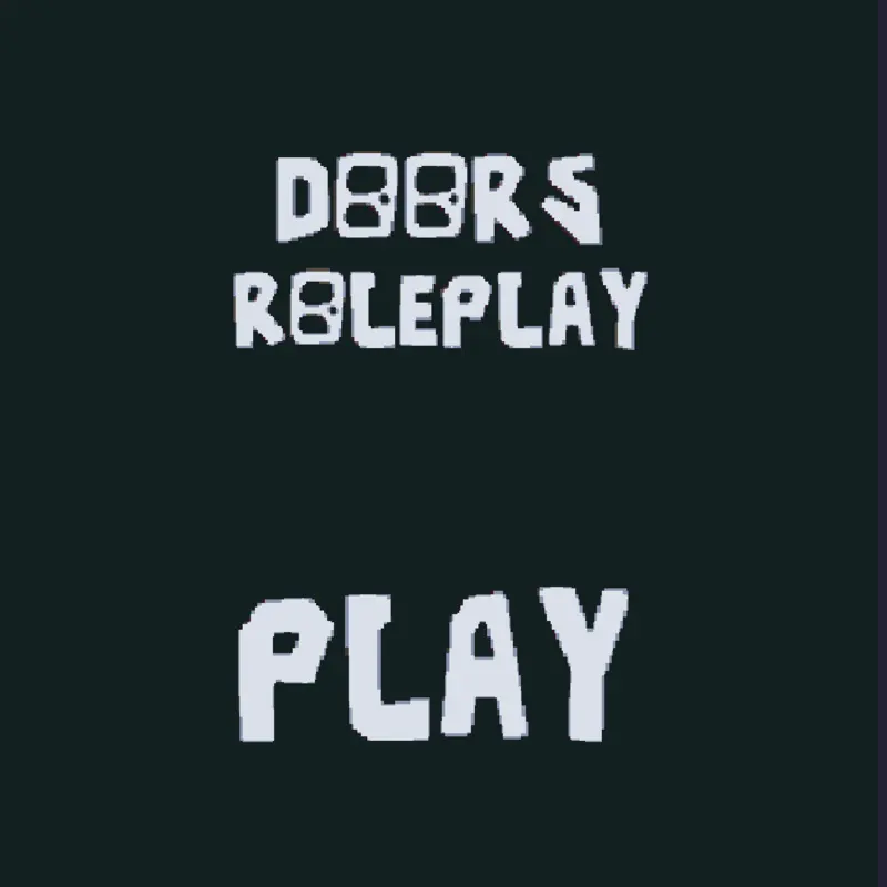 Game by @An_aanormal_user