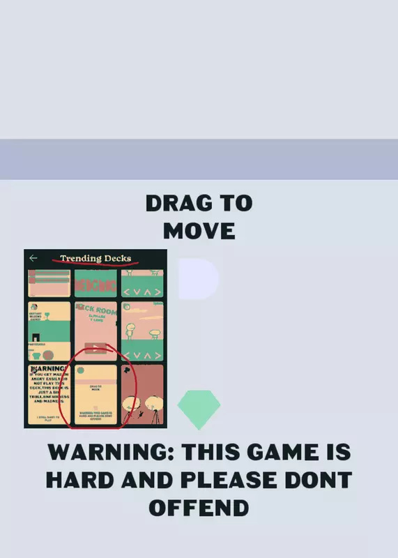 Game by @NeutralSquare