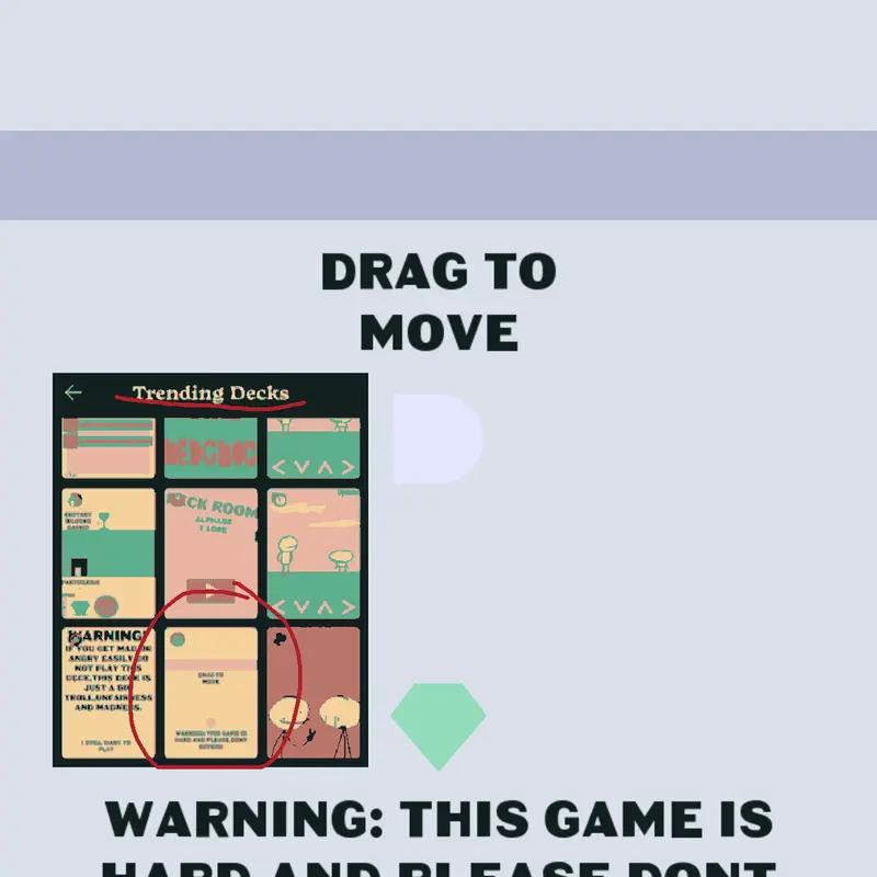 Game by @NeutralSquare