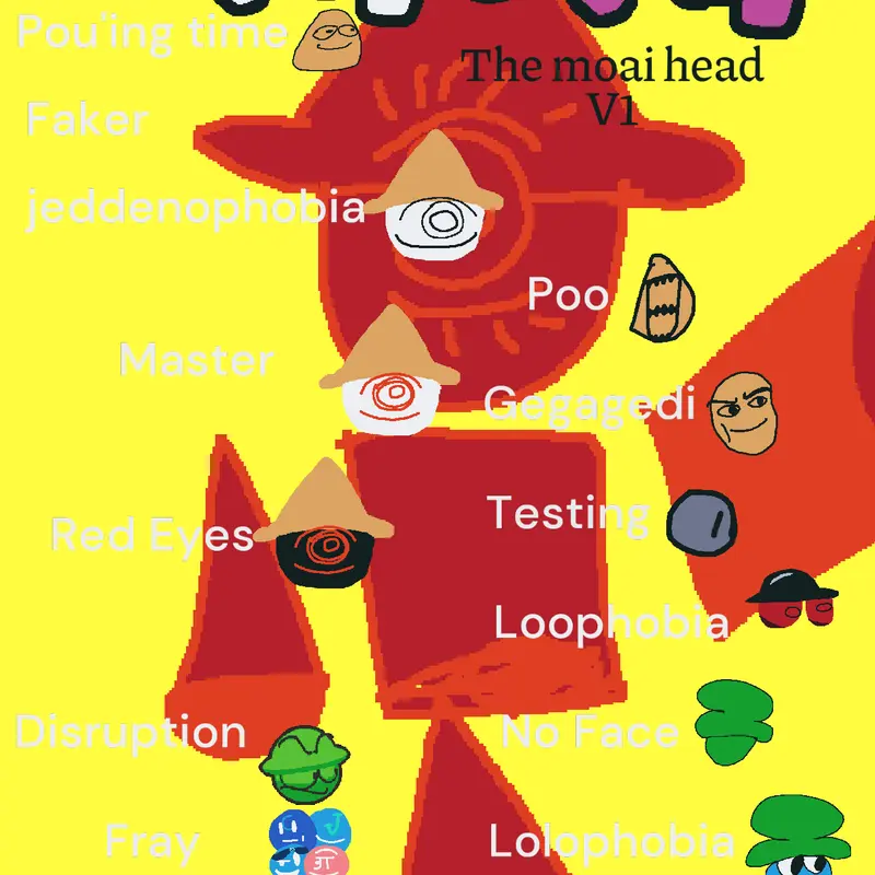 Game by @lolchriscastle