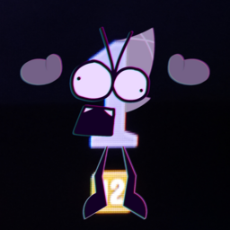 @-_Boing_Sprunki_-