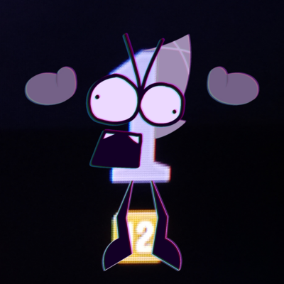 @-_Boing_Sprunki_-