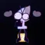 -_Boing_Sprunki_- avatar