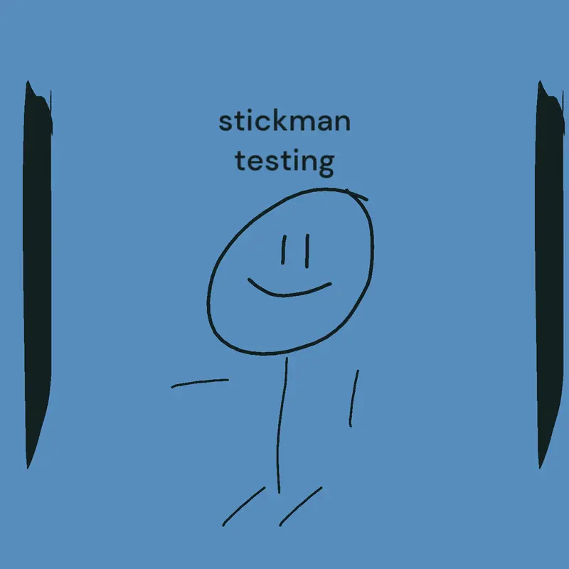 Game by @iImAn