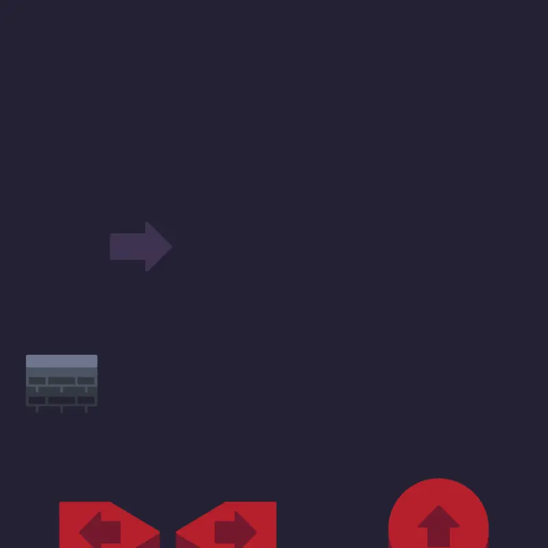 Game by @jejeje21