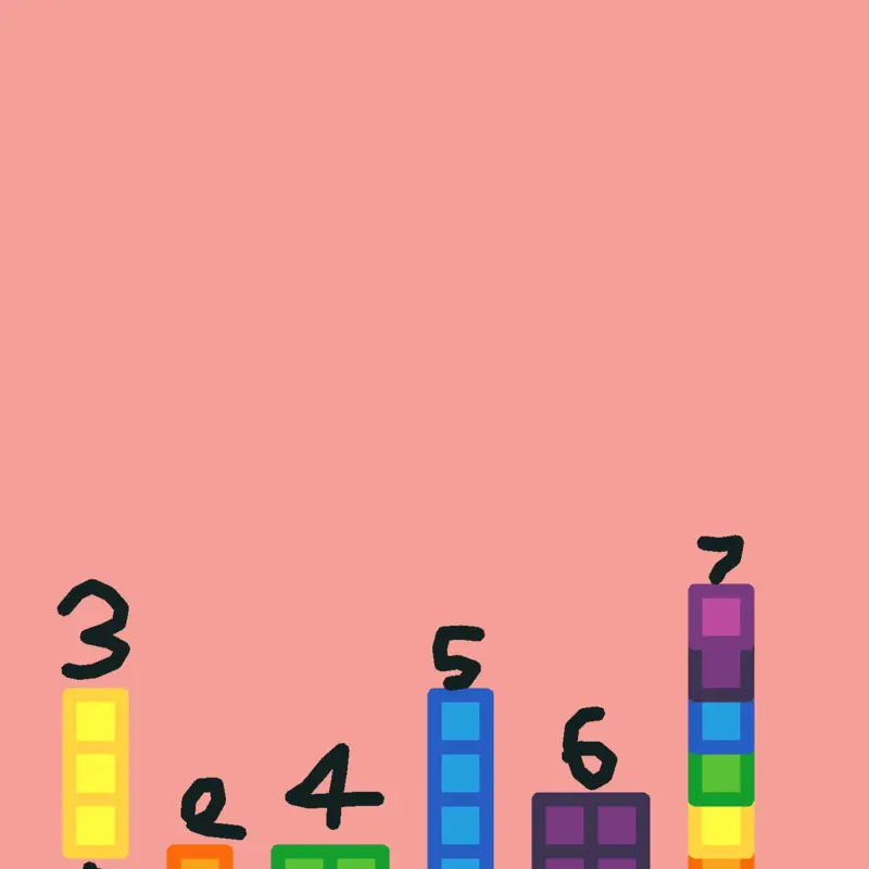 Game by @paulomakeseverything