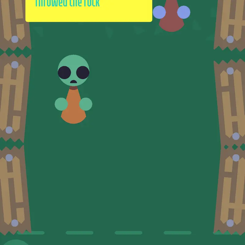 Game by @Philip90
