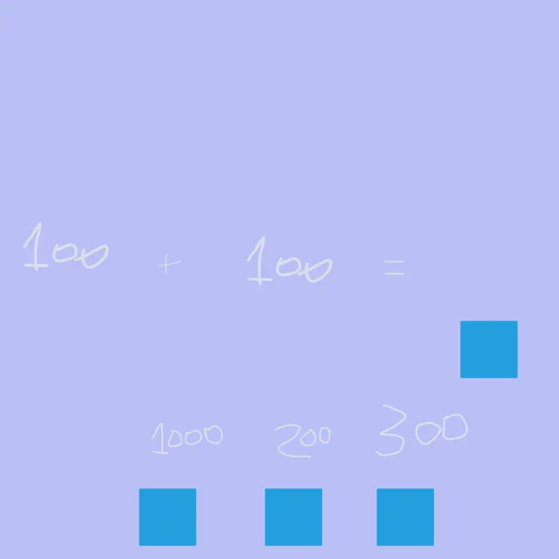 Game by @Pound