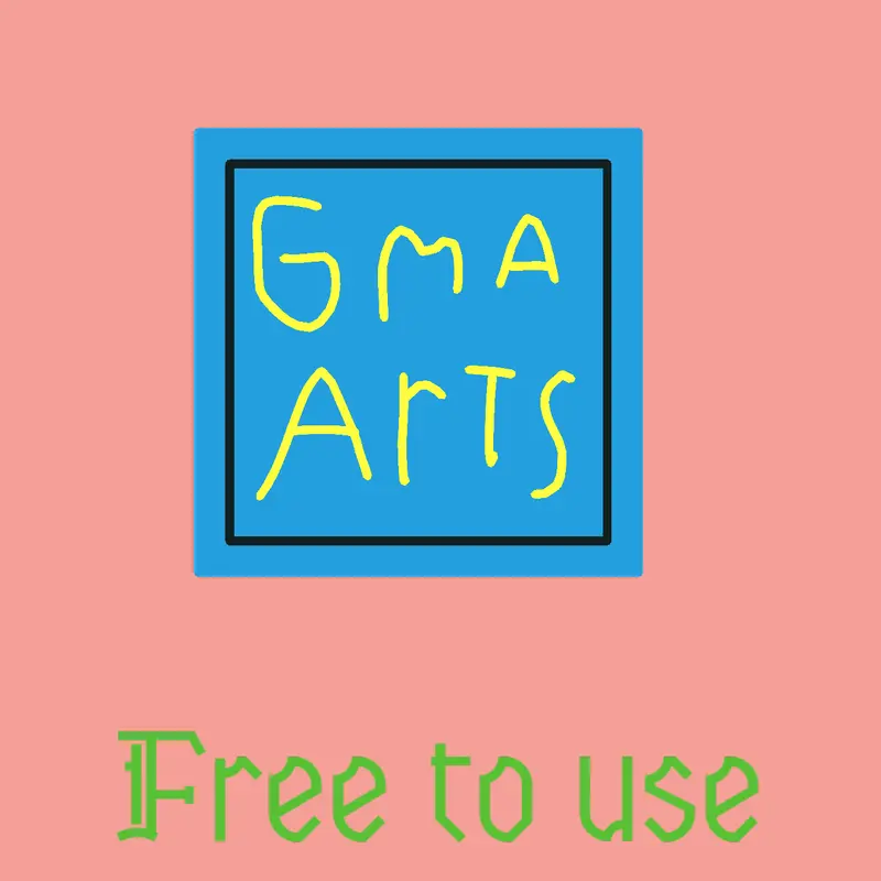 Game by @Gemma_2026alt2