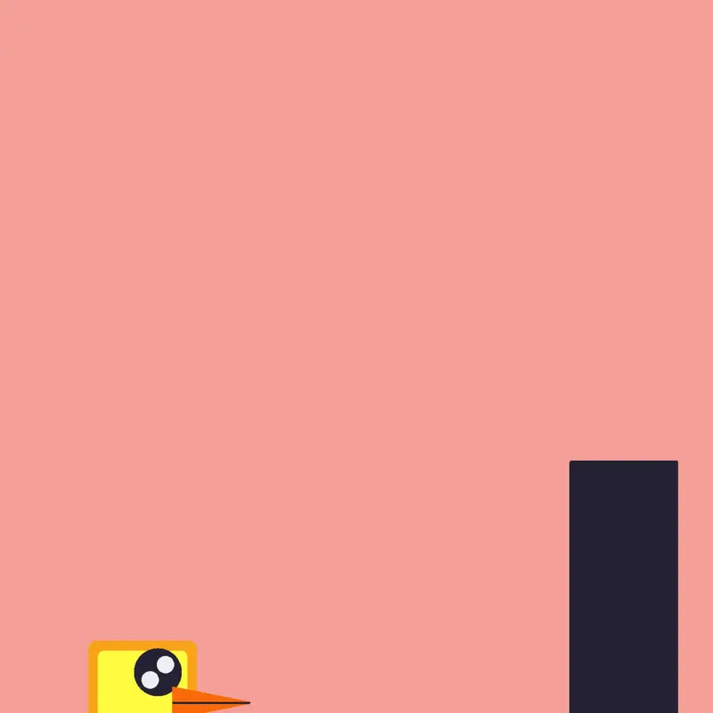 Game by @Pi314159265358979