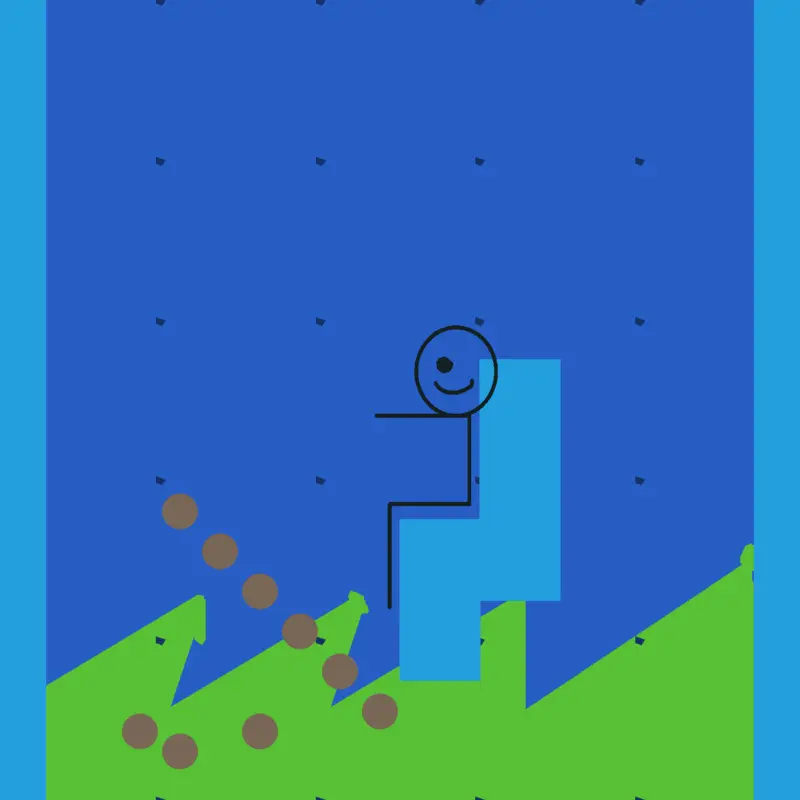 Game by @tiagoymathias