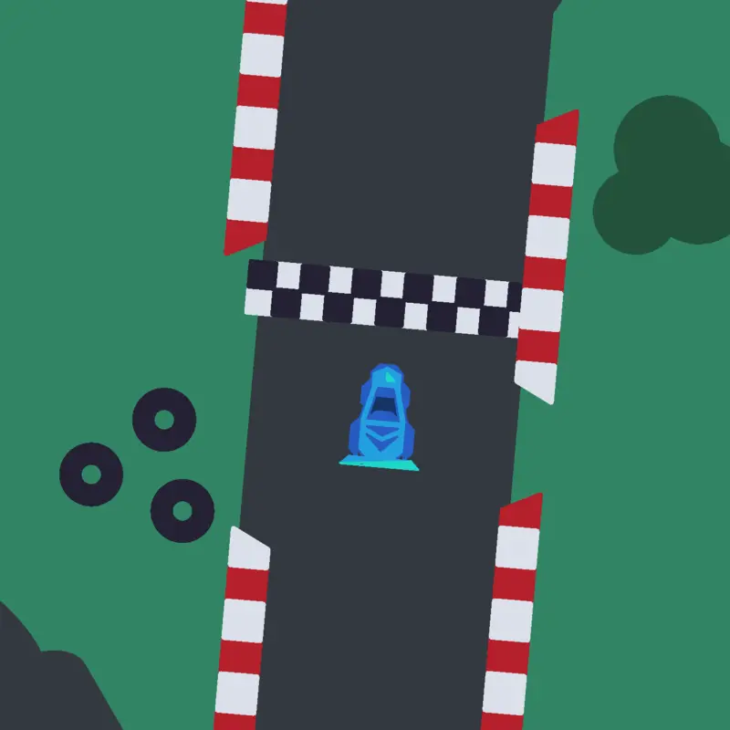 Game by @CastleCoolCreaInnovation