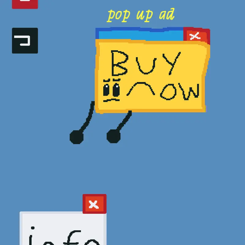 Game by @bloc_