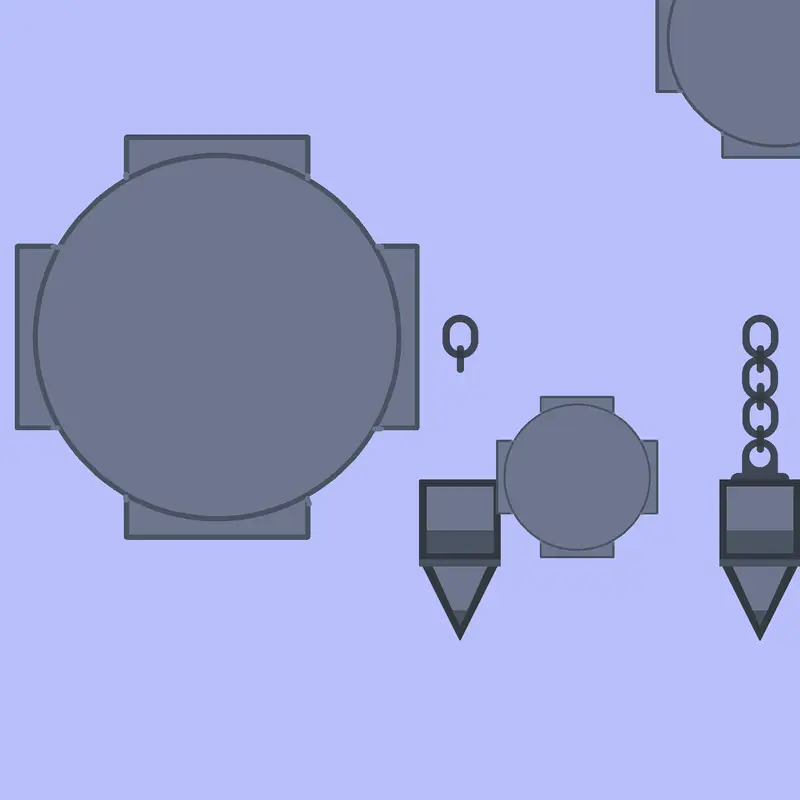 Game by @dogiscute